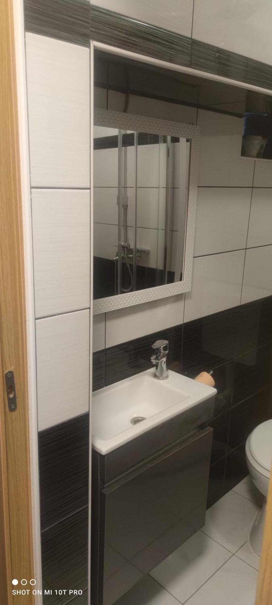 Rooms Pama Split Kamer foto