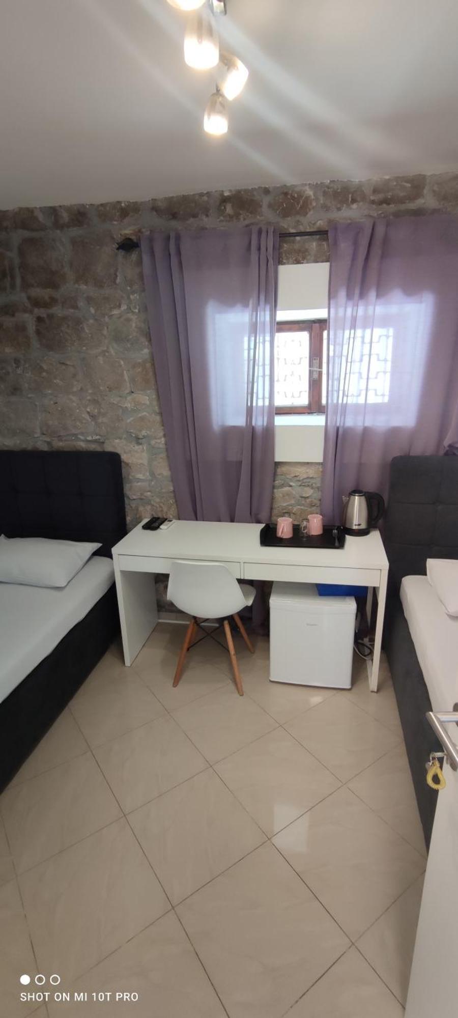 Rooms Pama Split Kamer foto